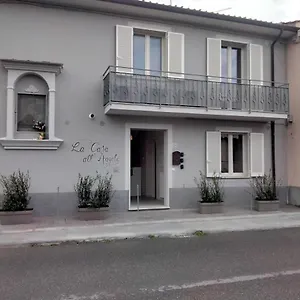 https://la-casa-all-angolo.it-tuscanyhotel.com