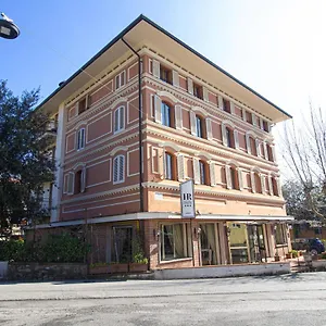 https://hotel-prime-montecatini.it-tuscanyhotel.com