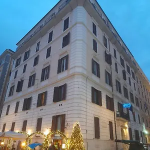 uygunluğu kontrol et
