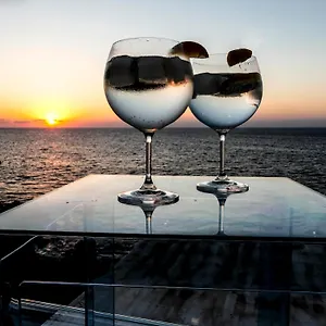 Ferienhaus Casa Vela 
