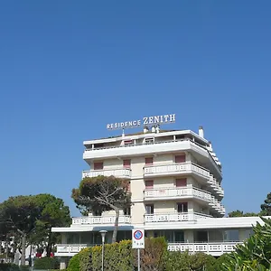 https://residence-zenith.hotelinveneto.com