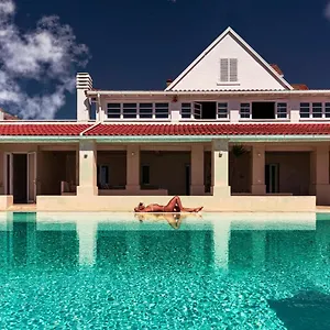 *** Aparthotel Morf - Soulful Itálie