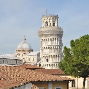 *** Hotel Kinzica Italien