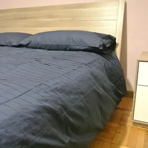 Oda ve Kahvaltı R&b Errepi Piola