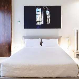 Oda ve Kahvaltı Bc Maison Bed&cafe