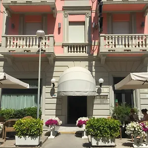 *** Hotel Katy Italien